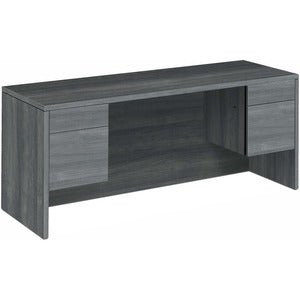 HON 10500 H10543 Credenza (HON10543LS1) - SchoolOutlet
