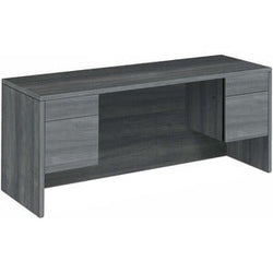 HON 10500 H10543 Credenza (HON10543LS1)
