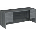 HON 10500 H10543 Credenza (HON10543LS1) - SchoolOutlet