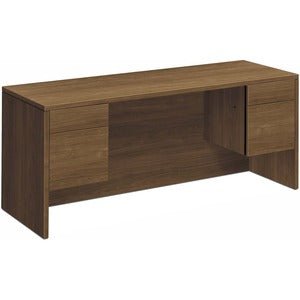 HON 10500 H10543 Credenza (HON10543LS1) - SchoolOutlet