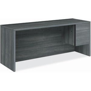 HON 10500 H10545R Pedestal Credenza (HON10545RX) - SchoolOutlet