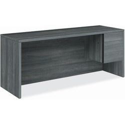 HON 10500 H10545R Pedestal Credenza (HON10545RX)