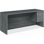 HON 10500 H10545R Pedestal Credenza (HON10545RX) - SchoolOutlet