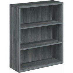 HON 10500 Bookcase (HON105533LS1)