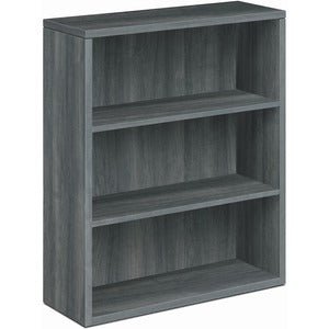 HON 10500 Bookcase (HON105533LS1) - SchoolOutlet