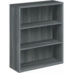 HON 10500 Bookcase (HON105533LS1) - SchoolOutlet