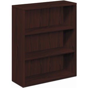 HON 10500 Bookcase (HON105533LS1) - SchoolOutlet