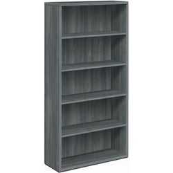 HON 10500 Bookcase (HON105535LS1)