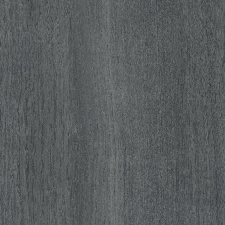 HON 10500 H10560 Bridge (HON10560LS1) - SchoolOutlet