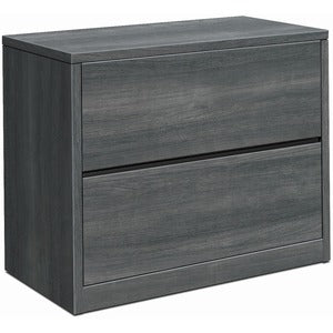 HON 10500 H10563 Lateral File (HON10563LS1) - SchoolOutlet