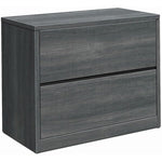 HON 10500 H10563 Lateral File (HON10563LS1) - SchoolOutlet