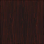 HON 10500 H10563 Lateral File (HON10563LS1) - SchoolOutlet