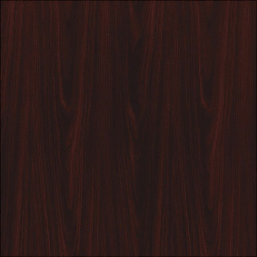 HON 10500 H10563 Lateral File (HON10563LS1) - SchoolOutlet