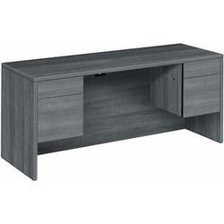 HON 10500 H10565 Credenza (HON10565X)