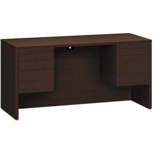 HON 10500 H10565 Credenza (HON10565X) - SchoolOutlet