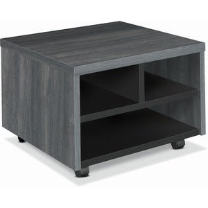 HON H105679 Printer Cart (HON105679X) - SchoolOutlet