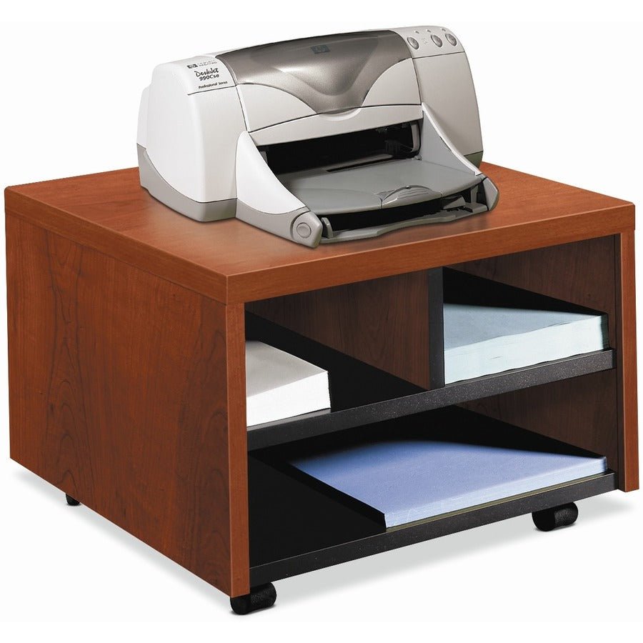 HON H105679 Printer Cart (HON105679X) - SchoolOutlet
