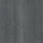 HON 10500 H10570 Bridge (HON10570LS1) - SchoolOutlet