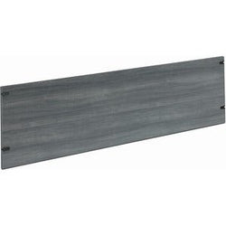 HON 10500 H105857 Back Enclosure (HON105857X)