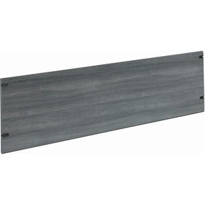 HON 10500 H105857 Back Enclosure (HON105857X) - SchoolOutlet