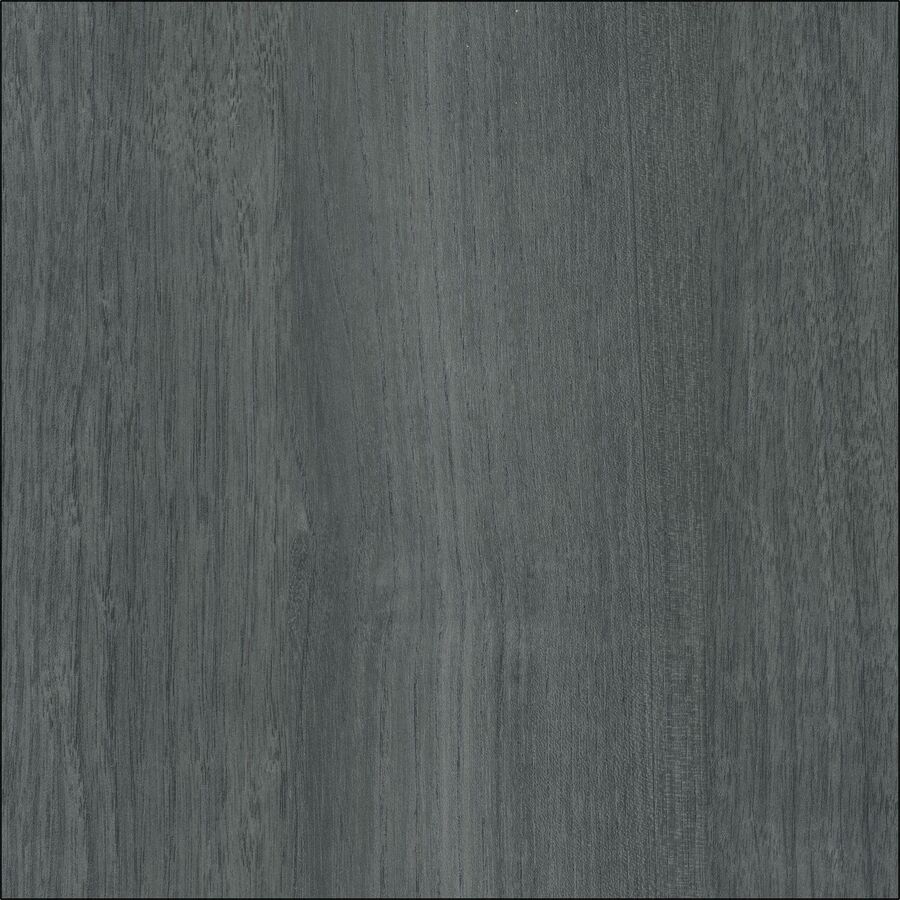 HON 10500 Series Double - Pedestal Laminate Desking Versatile Office Workstation (HON105891X) - SchoolOutlet