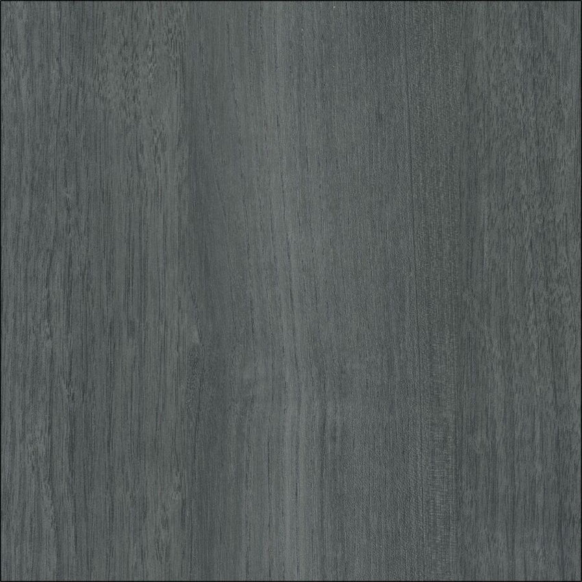 HON 10500 Series Double - Pedestal Laminate Desking Versatile Office Workstation (HON105891X) - SchoolOutlet