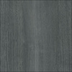 HON 10500 Series Double - Pedestal Laminate Desking Versatile Office Workstation (HON105891X) - SchoolOutlet