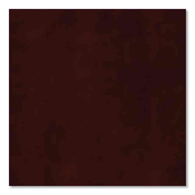 HON 10500 Series Double - Pedestal Laminate Desking Versatile Office Workstation (HON105892NN) - SchoolOutlet