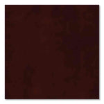 HON 10500 Series Double - Pedestal Laminate Desking Versatile Office Workstation (HON105892NN) - SchoolOutlet