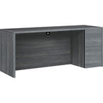 HON 10500 H105903R Pedestal Credenza (HON105903RX) - SchoolOutlet