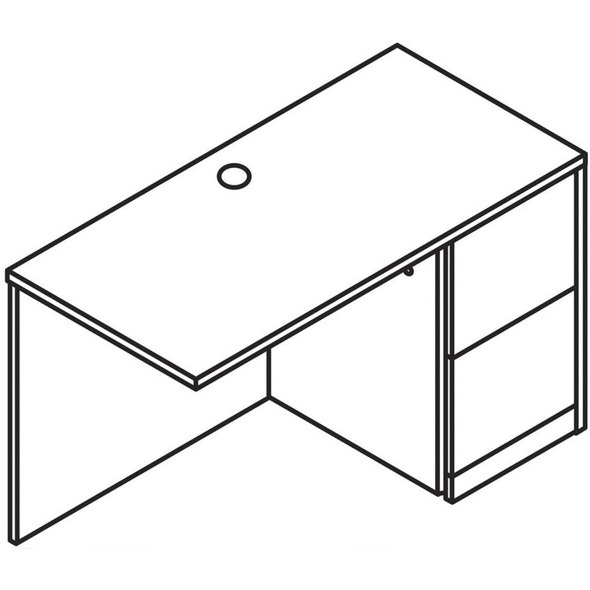 HON 10500 H105905R Return (HON105905RX) - SchoolOutlet