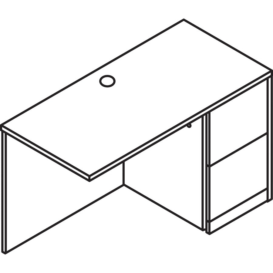 HON 10500 H105907R Return (HON105907RX) - SchoolOutlet