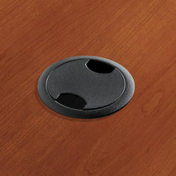 HON 10700 Series Right Pedestal Credenza (HON10707RNN)