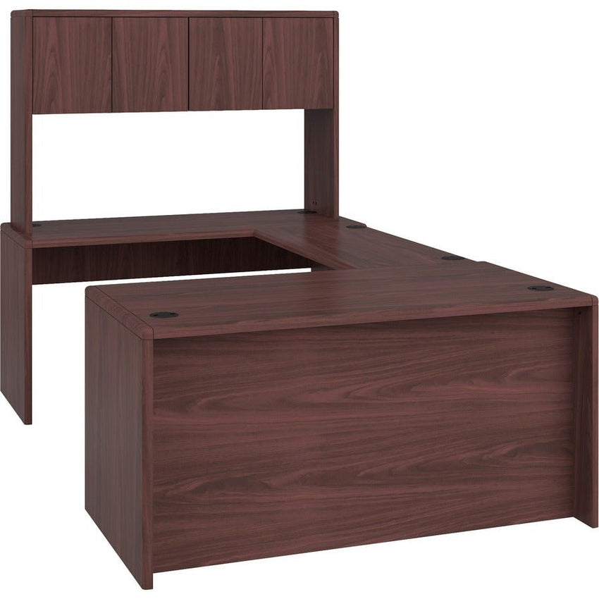 HON 10700 Series Stack On Storage (HON10732NN) - SchoolOutlet