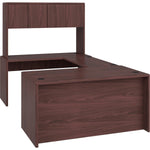 HON 10700 Series Stack On Storage (HON10732NN) - SchoolOutlet