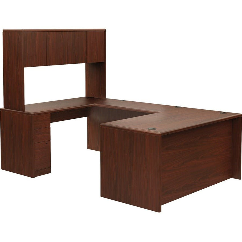 HON 10700 Series Stack On Storage (HON10732NN) - SchoolOutlet