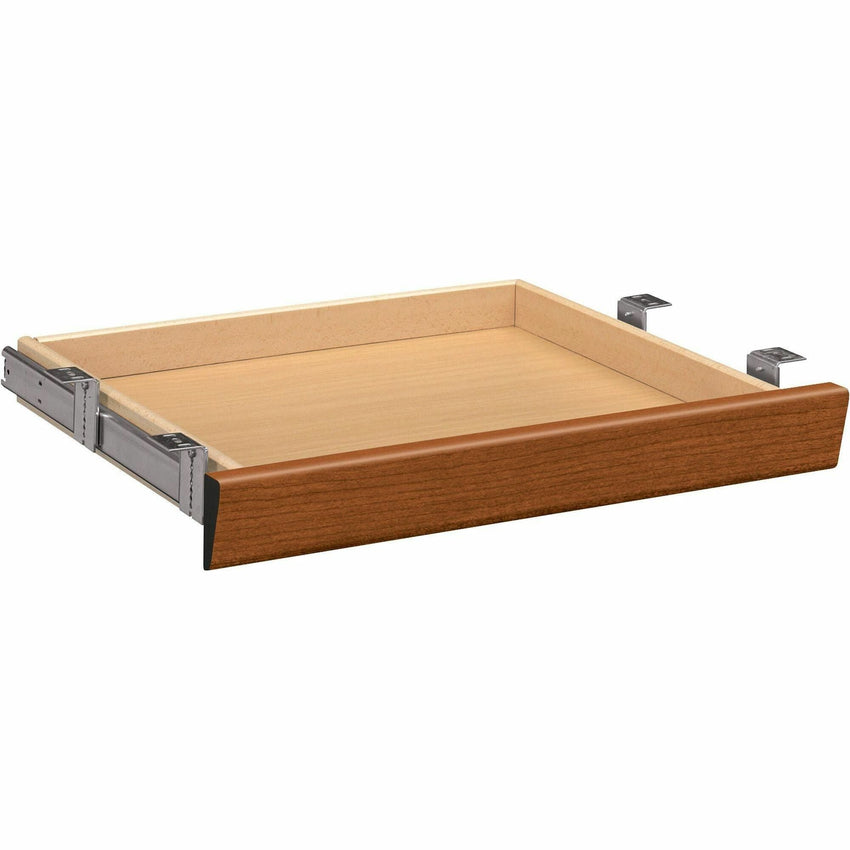 HON H1522 Drawer (HON1522X) - SchoolOutlet