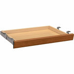 HON H1522 Drawer (HON1526X) - SchoolOutlet