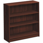 HON 1870 Series Bookcase 36
