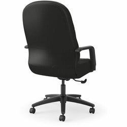 HON Pillow-Soft Executive Chair - Ultimate Comfort & Support (HON2091SR11T)