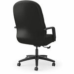 HON Pillow - Soft Executive Chair - Ultimate Comfort & Support (HON2091SR11T) - SchoolOutlet