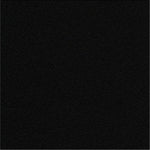 HON Pillow - Soft Mid - Back Chair (HON2092CU10T) - SchoolOutlet