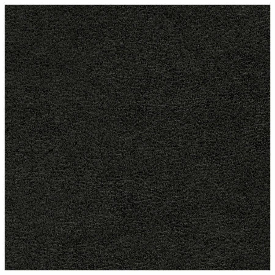 HON Pillow - Soft Chair (HON2092SR11T) - SchoolOutlet