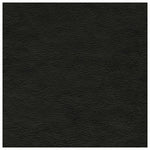 HON Pillow - Soft Chair (HON2092SR11T) - SchoolOutlet