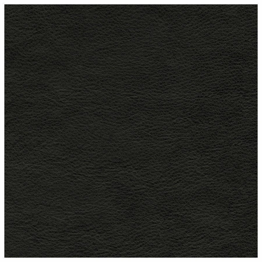 HON Pillow - Soft Guest Chair, Leather, Sled Base - Comfortable, Supportive Seating for Offices (HON2093SR11T) - SchoolOutlet