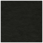 HON Pillow - Soft Guest Chair, Leather, Sled Base - Comfortable, Supportive Seating for Offices (HON2093SR11T) - SchoolOutlet