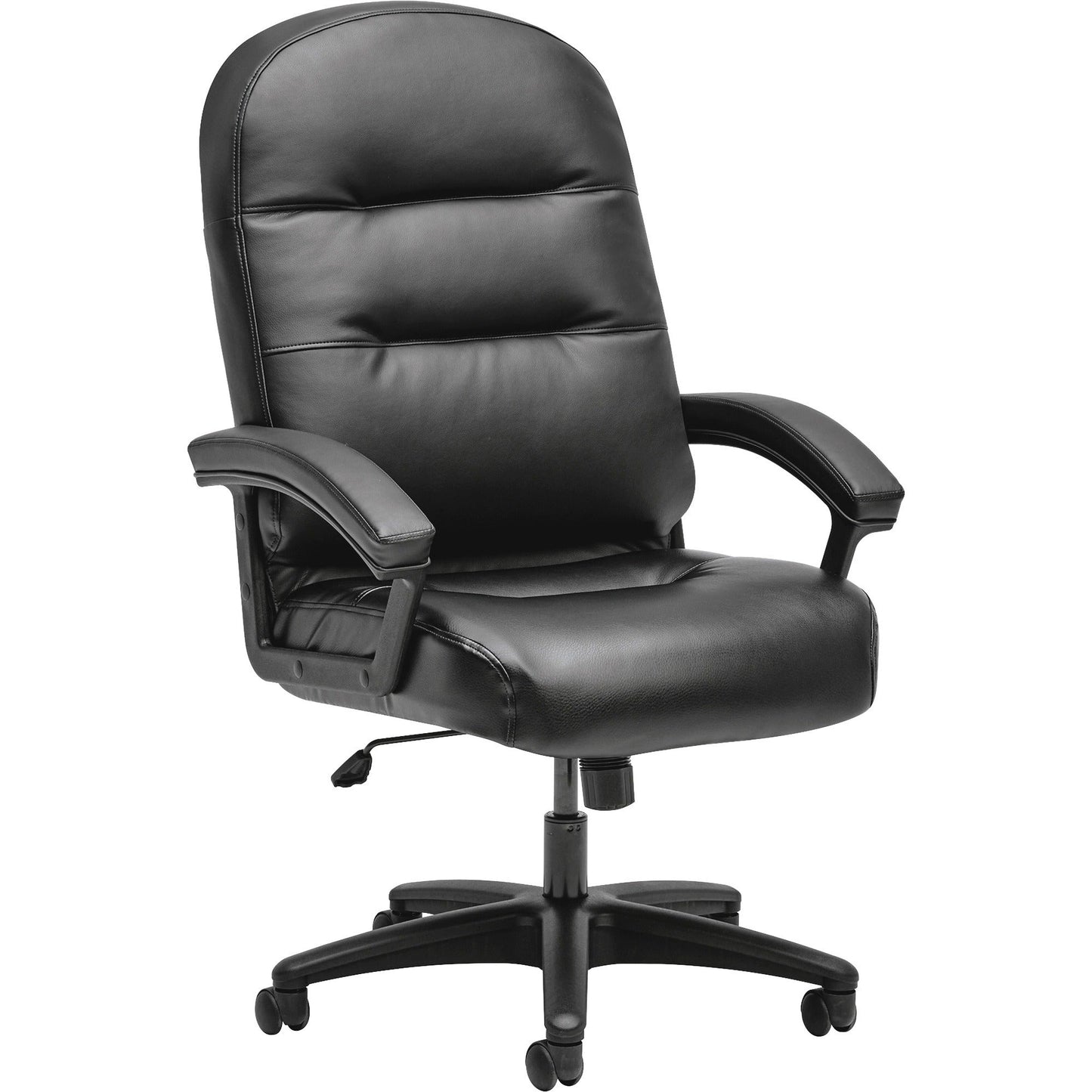 HON Pillow - Soft Executive Comfort Chair (HON2095HPWST1X) - SchoolOutlet