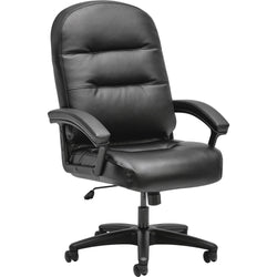 HON Pillow-Soft Executive Comfort Chair (HON2095HPWST1X)