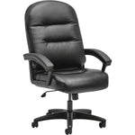 HON Pillow - Soft Executive Comfort Chair (HON2095HPWST1X) - SchoolOutlet