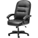 HON Pillow - Soft Executive Comfort Chair (HON2095HPWST1X) - SchoolOutlet